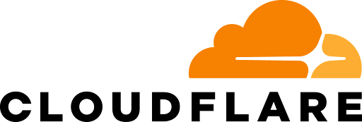 Cloudflare Startup Program