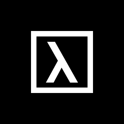Lambda Cloud Startup Program